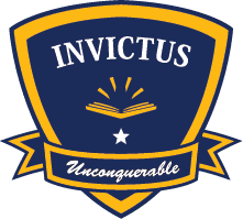 Invictus International School Hong Kong